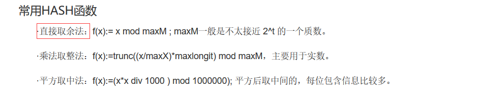 76_2.png