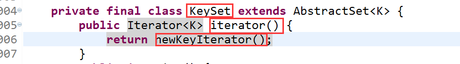 98_5.png