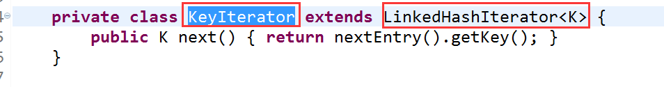 98_7.png