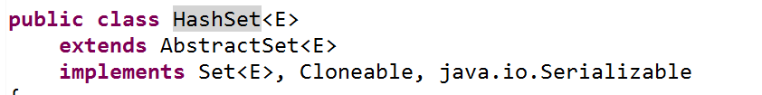 98_2.png