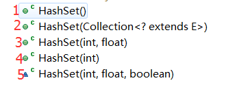 98_3.png