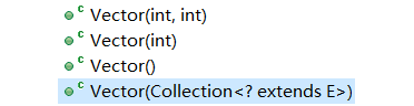 98_4.png