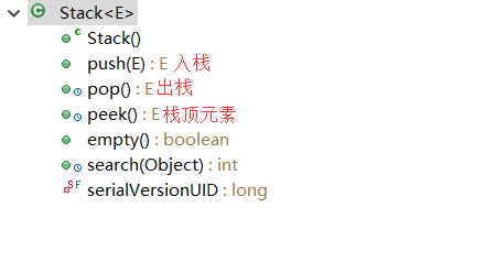 98_6.png