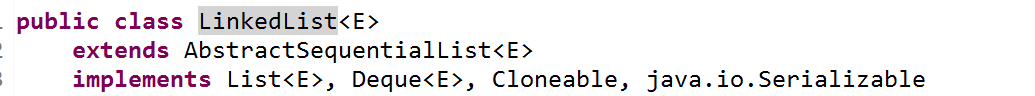 98_6.png
