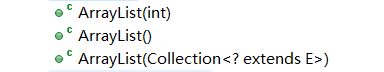98_3.png