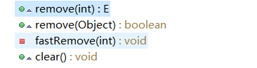 98_5.png