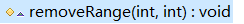 98_6.png