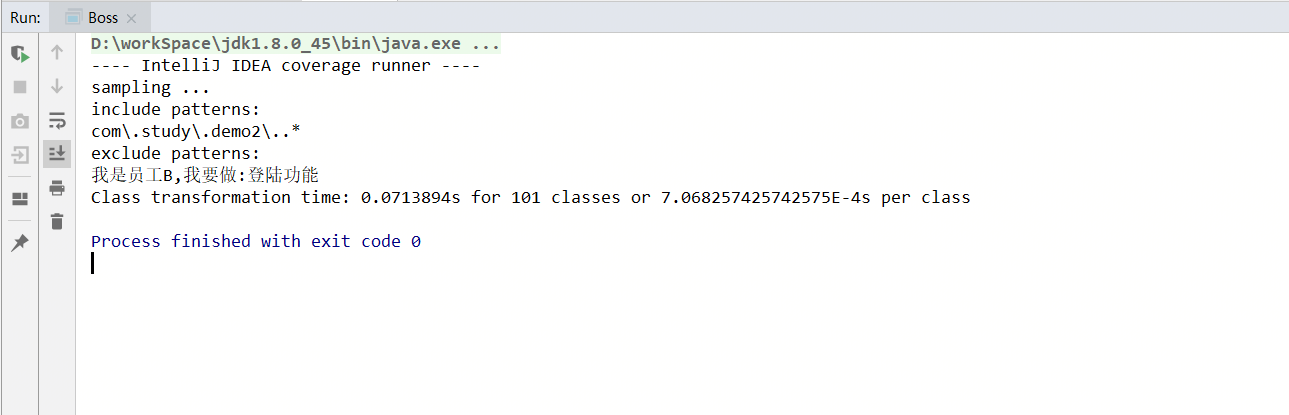 131_2.png