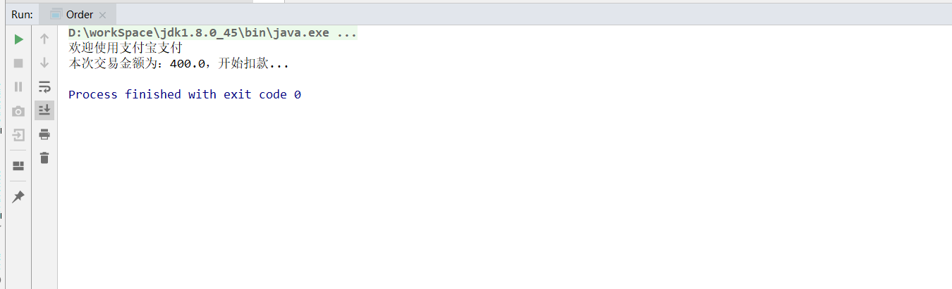 131_4.png
