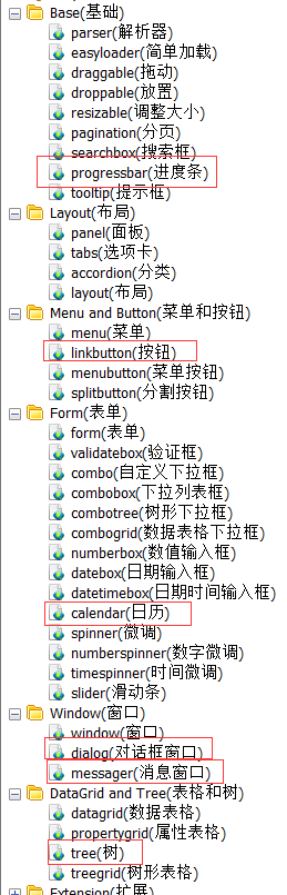 104_1.png