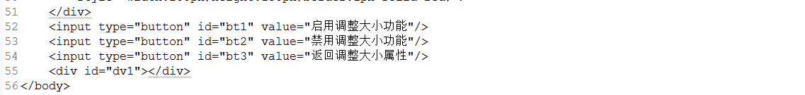104_26.png