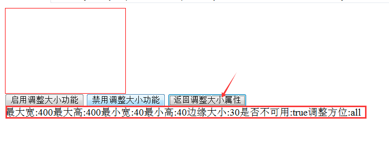 104_29.png