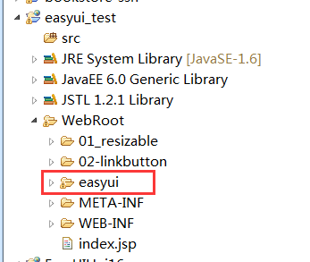 104_3.png
