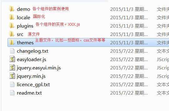 104_4.png