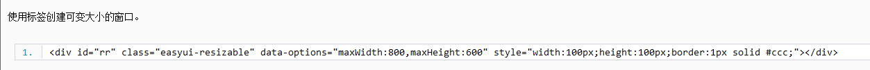 104_7.png