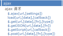 104_10.png