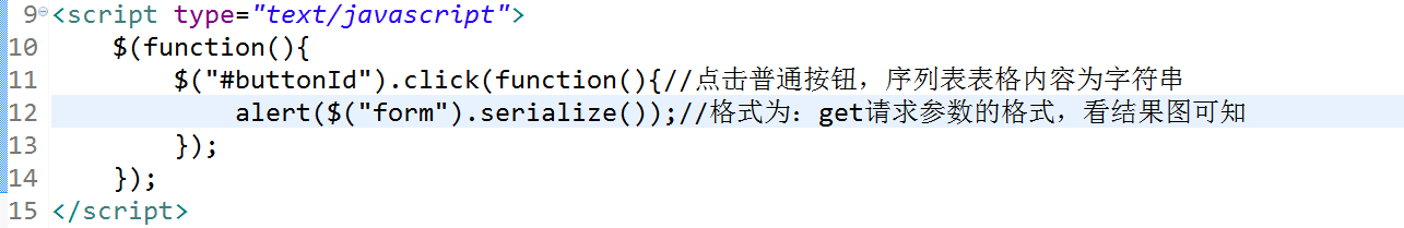 104_23.png
