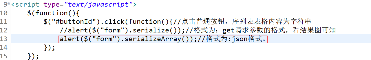 104_27.png