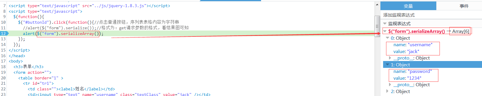 104_28.png