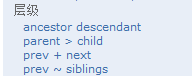 104_13.png