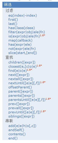 104_16.png