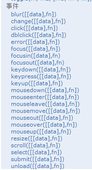 104_17.png