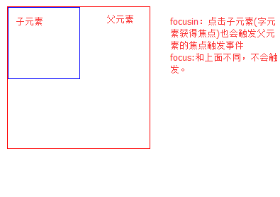 104_20.png