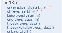104_23.png
