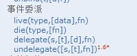 104_24.png