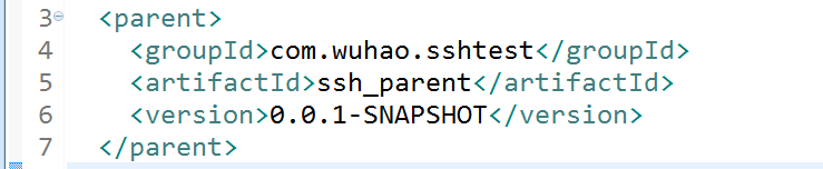 61_12.png