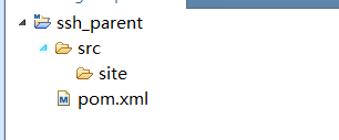 61_5.png