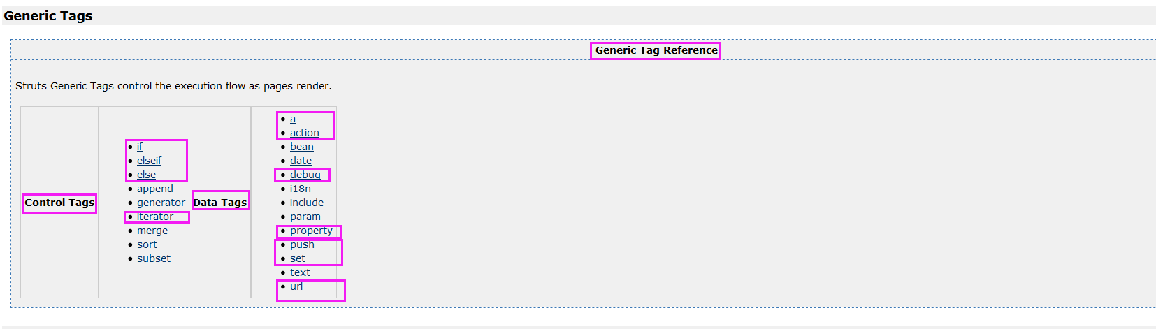 70_1.png
