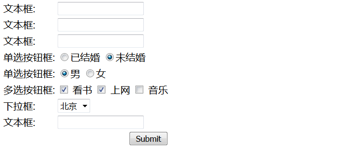 70_9.png