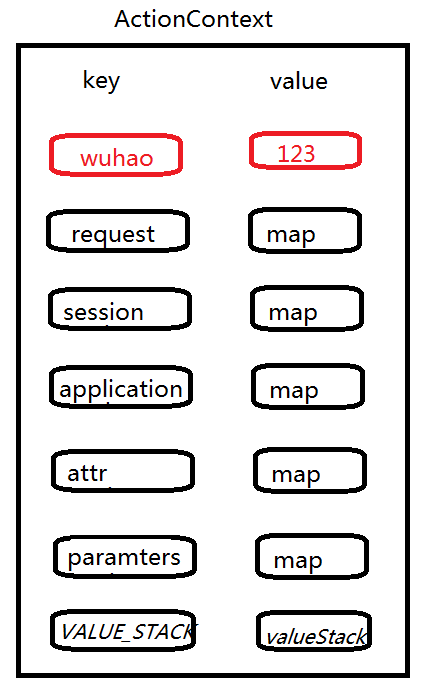 70_14.png