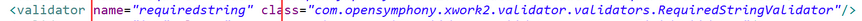 70_7.png