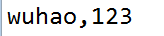 70_14.png