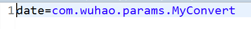 70_27.png