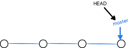 79_5.png