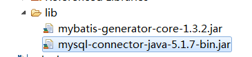 60_3.png