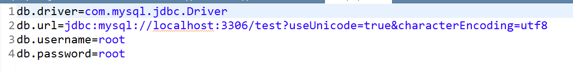 60_11.png