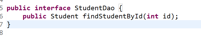 60_15.png