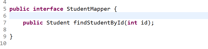 60_19.png