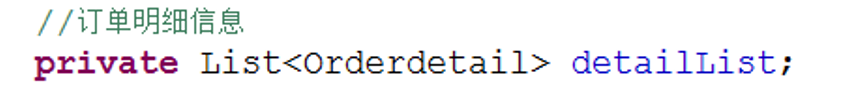 60_9.png