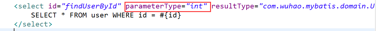 60_1.png