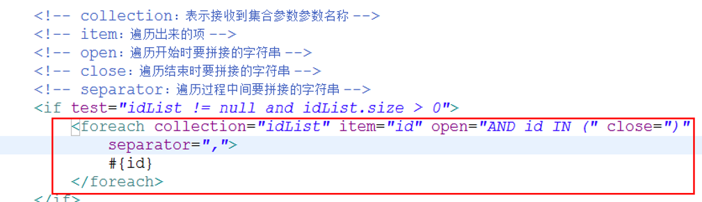 60_10.png