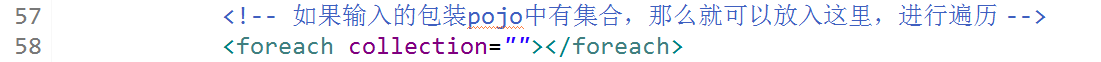 60_9.png