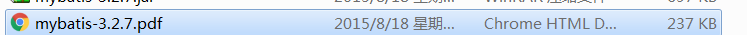 60_15.png