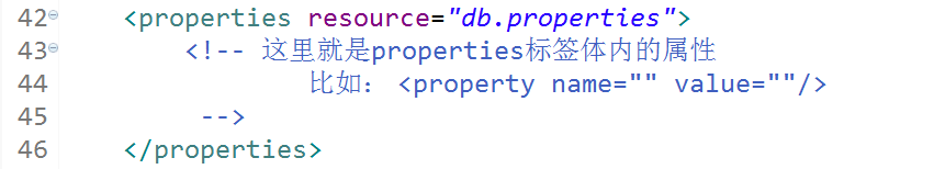60_3.png