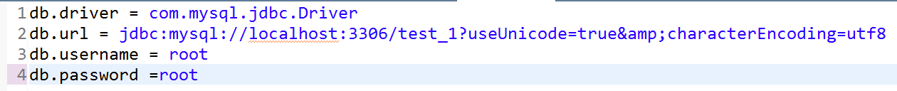60_5.png