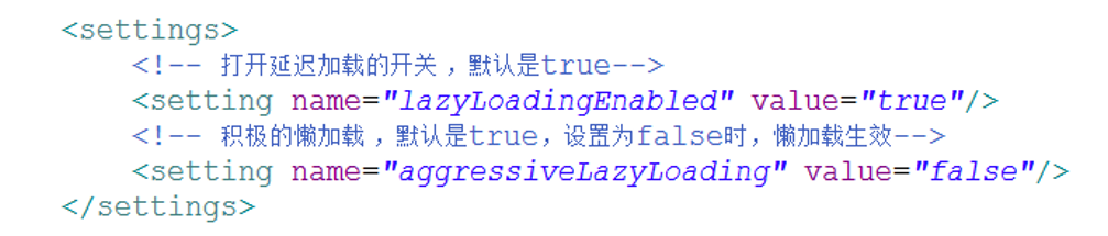 60_8.png